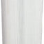 Cartucho filtro Freeflow Spas Legend 45ft2 blanco
