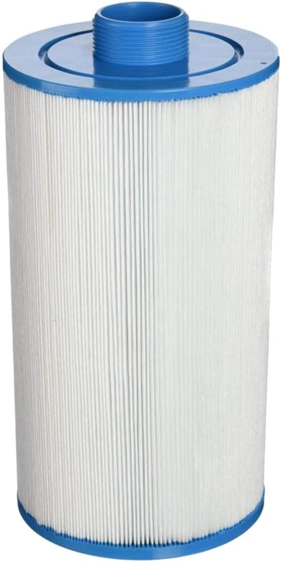Cartucho filtro Freeflow Spas Legend 45ft2 blanco