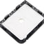 2 Filtros Aire Echo Shindaiwa AH231