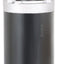 Reemplazo arranque Kohler Courage SV710 SV715 SV720