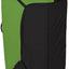 Sesión II color verde/negro para Eventos y Presentaciones