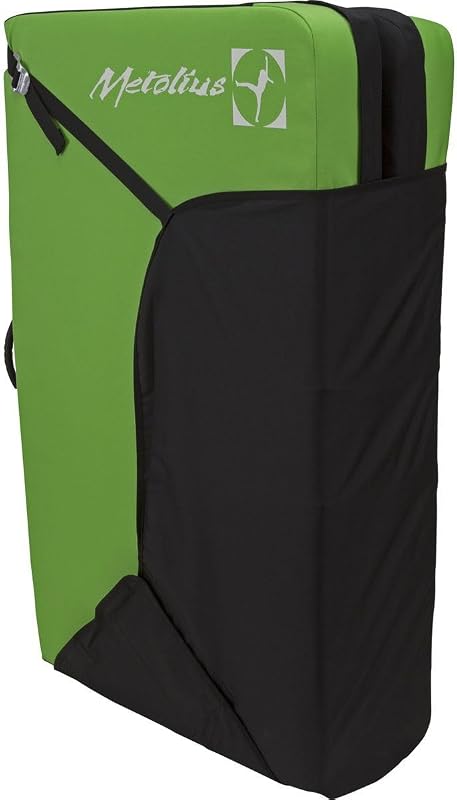 Sesión II color verde/negro para Eventos y Presentaciones