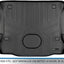 Tapete suelo Jeep Wrangler 15-18 todo clima
