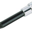 Conector de Cabeza para Toyota 6022 de Alta Calidad