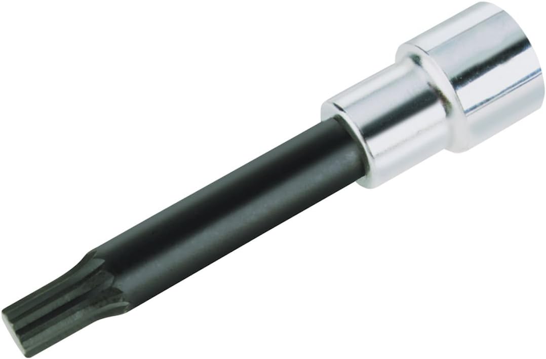 Conector de Cabeza para Toyota 6022 de Alta Calidad