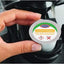 Limpia tazas para Keurig 2.0 no tóxico