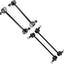 Kit suspensión barra estabilizadora Toyota Camry Avalon