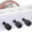 Soporte sonda Magentic Mount para acuarios salado y dulce