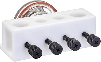 Soporte sonda Magentic Mount para acuarios salado y dulce