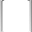 Panel pared festoneado Ashford 20x28"