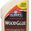 Pegamento madera Elmer's E7020