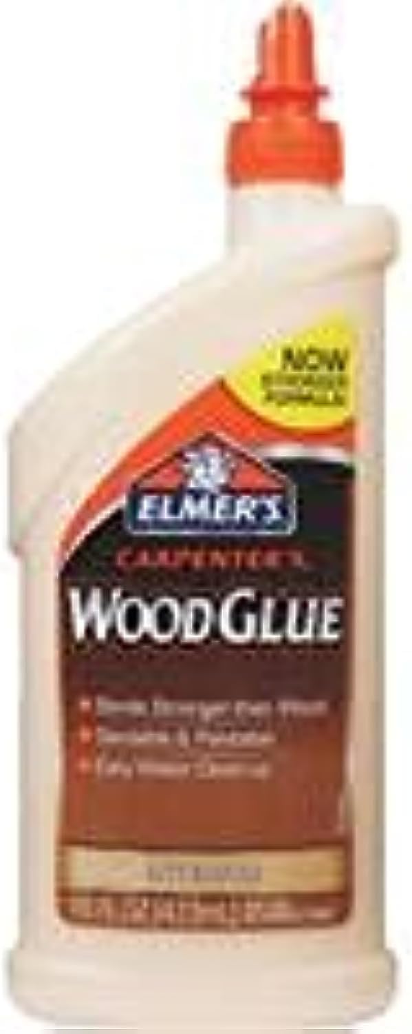 Pegamento madera Elmer's E7020