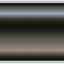 Cable THHN trenzado 12 100pies negro