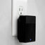 Timbre seguridad con video wifi volumen ajustable