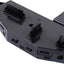 Interruptor asiento eléctrico Chevy Impala Silverado