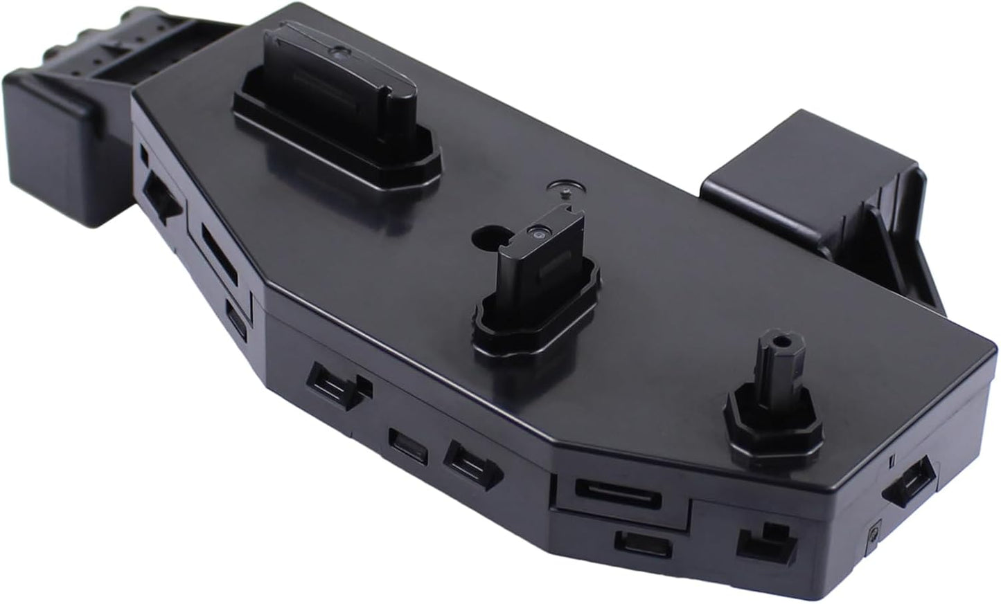 Interruptor asiento eléctrico Chevy Impala Silverado