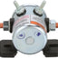 Kit relé solenoide 36V para carrito golf EZGO TXT y Melex