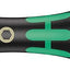 Destornillador precisión electrónica Kraftform 1