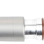 Solenoide válvula variable comp Buick 18-20 Cad 16-21