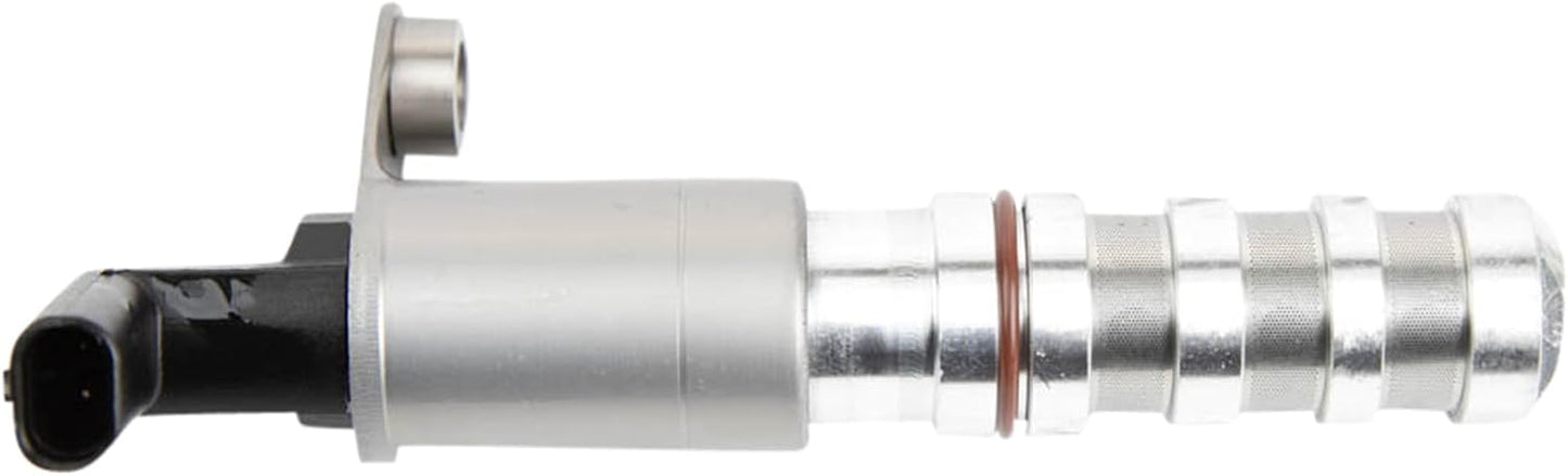 Solenoide válvula variable comp Buick 18-20 Cad 16-21