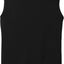 Camisas Atléticas para Hombre