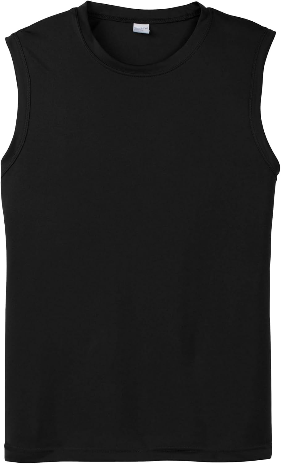 Camisas Atléticas para Hombre