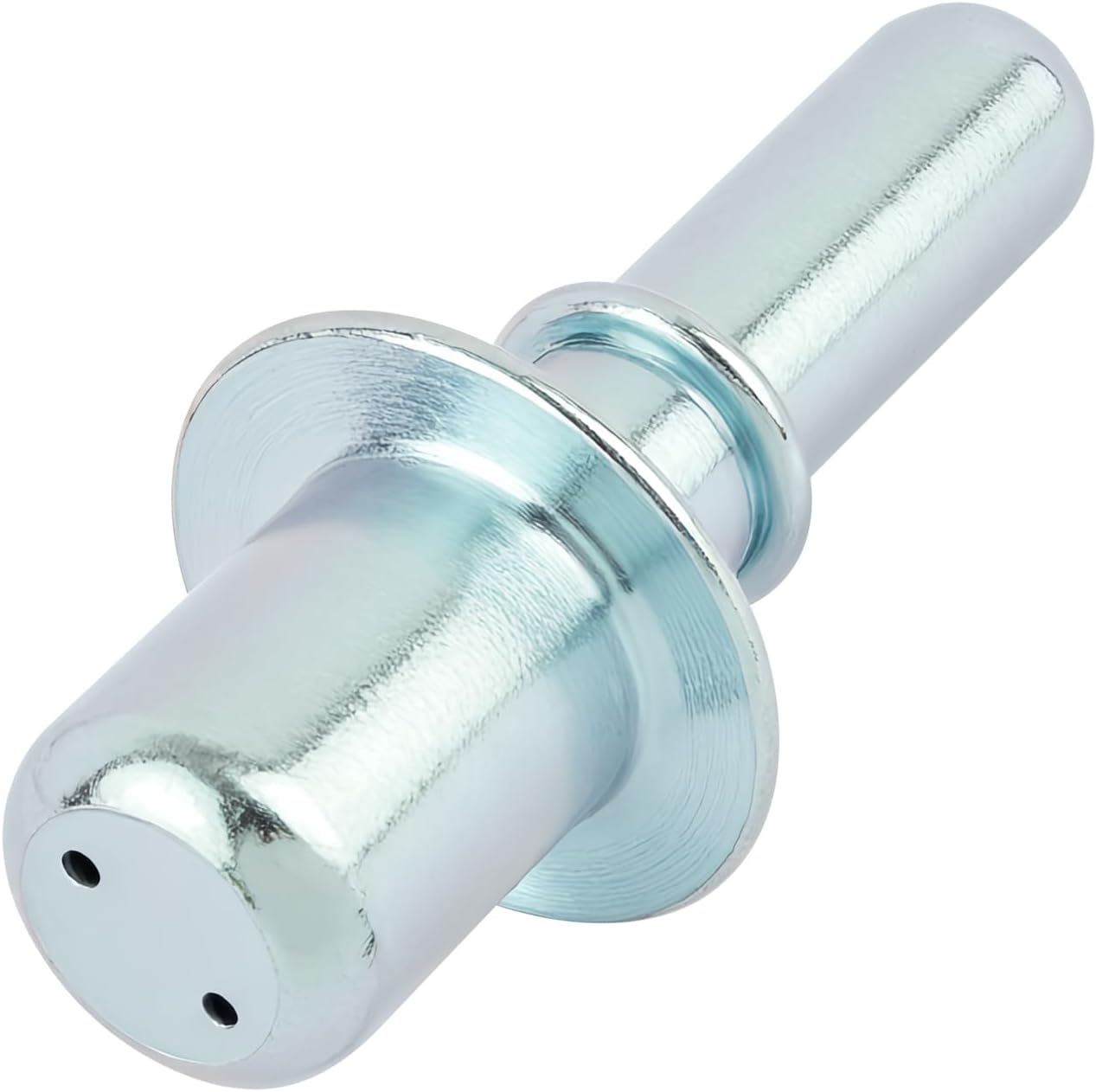 Adaptador manguera PCV comp Chevrolet Impala 12-13