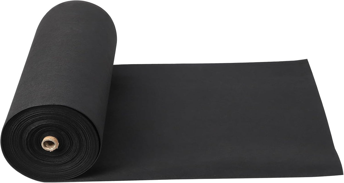 Geotextil PP 6x50pies 6oz resistencia 350N para estabilizacion