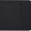 Funda monitor 15.6 pulg comp KYY InnoView resistente agua