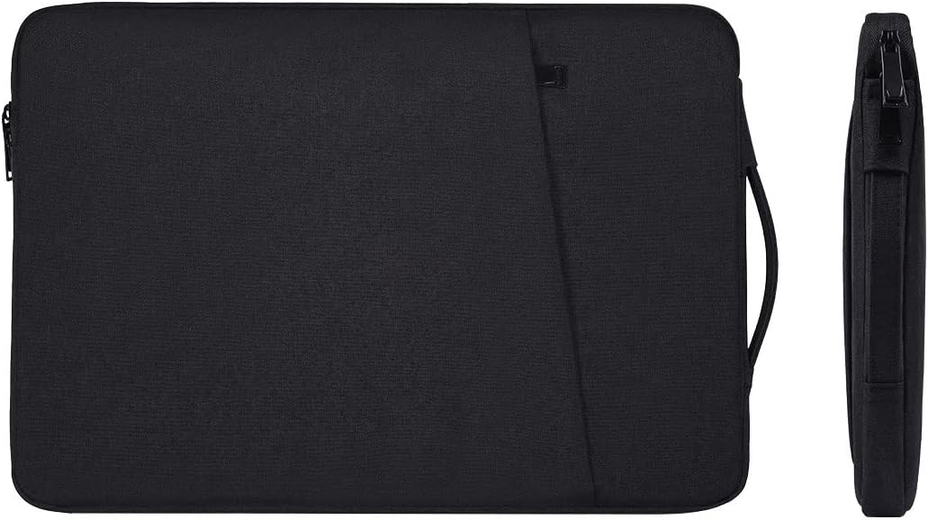 Funda monitor 15.6 pulg comp KYY InnoView resistente agua