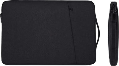 Funda monitor 15.6 pulg comp KYY InnoView resistente agua