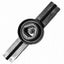 Rotor encendido JR185 surtido tamaño único