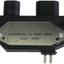 Módulo control chispa bobina encendido Chevy Buick Cadillac