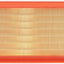 Panel Filtro de Aire para Ventilación 49704 de Alta Calidad
