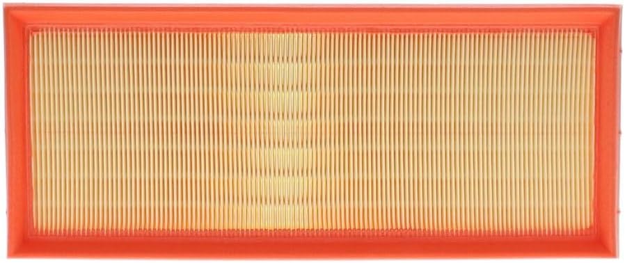 Panel Filtro de Aire para Ventilación 49704 de Alta Calidad
