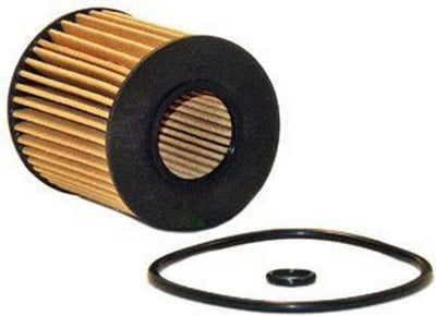 Filtro aceite comp Ford Mercury Mazda 03-12