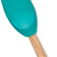 Cuchara Silicona Le Creuset Riviera