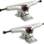 Longboard Freeride Ejes Soldados 6.496pulg 44°/50°