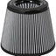 Filtro aire repuesto Magnum Force 5.5x8pulg #21-91018