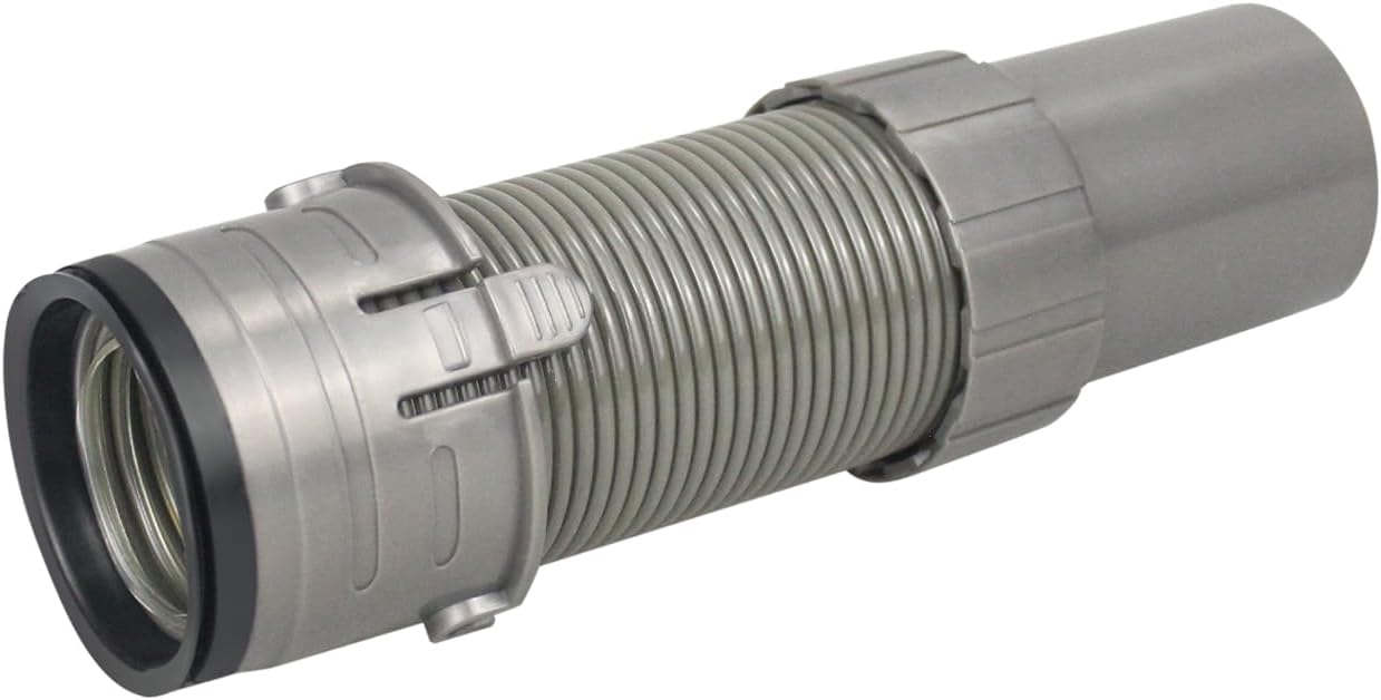 Manguera repuesto compat. Shark CU512 CU510 CU520 CU500