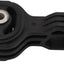 Puntal motor lado pasajero Honda CR-V 07-11