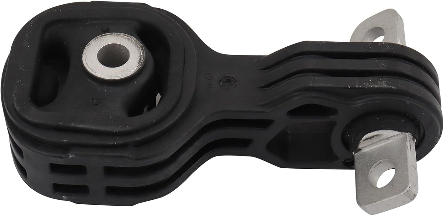 Puntal motor lado pasajero Honda CR-V 07-11