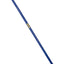 Barra palanca 42" acero resistente 90grados