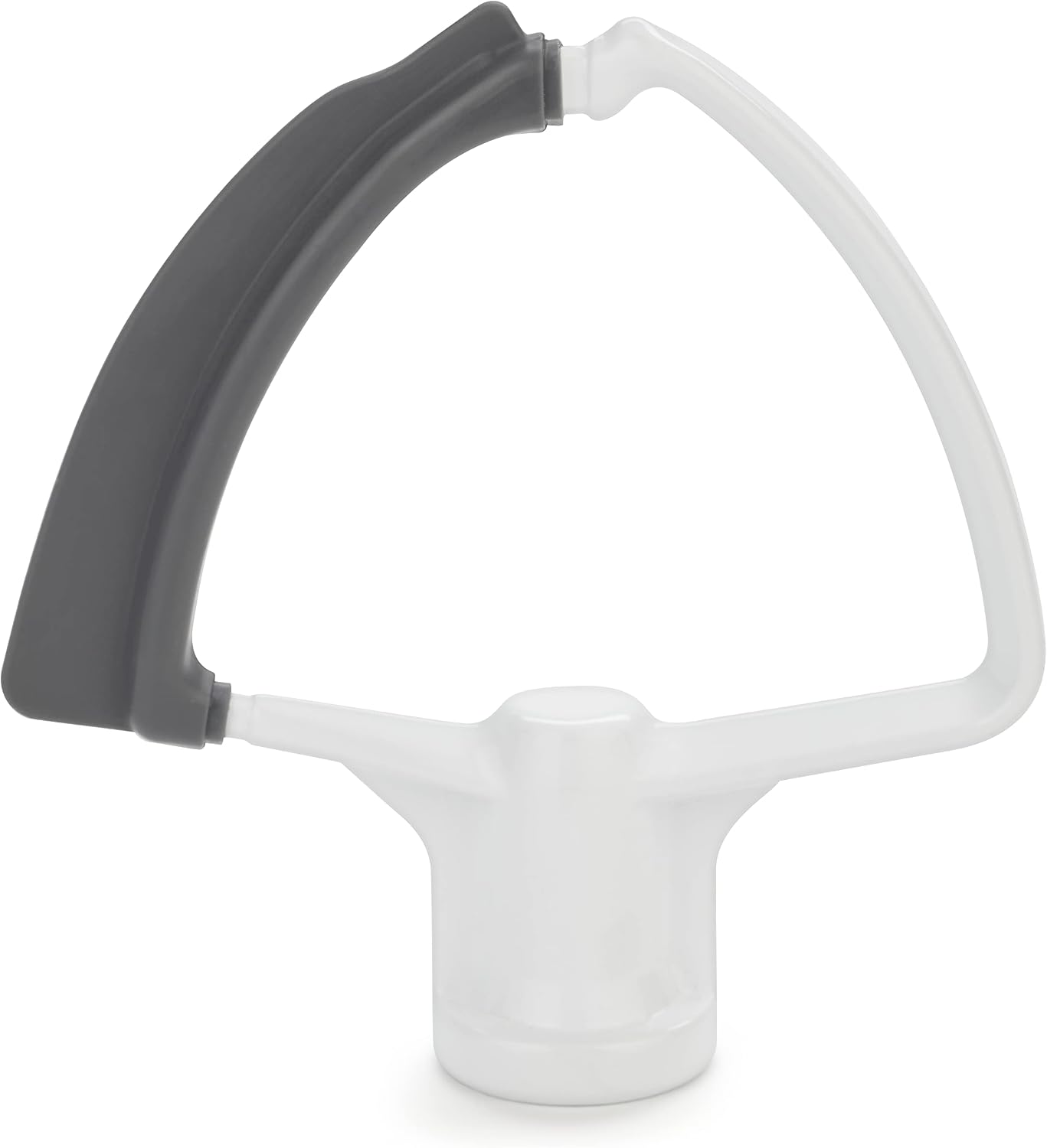 Batidor flexible KitchenAid 3.5qt cabezal inclinable