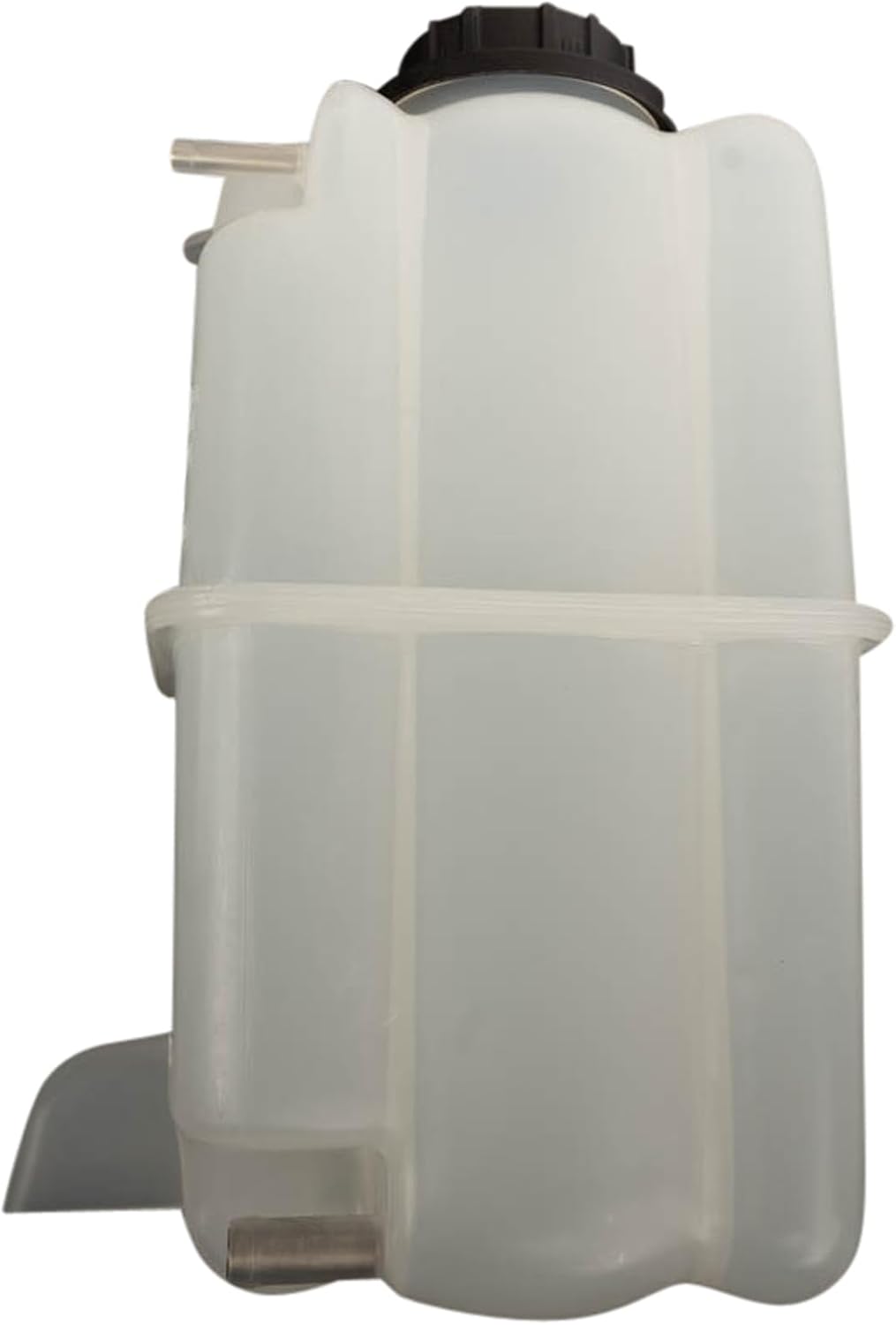 Botella expansión refrigerante Nissan Titan 04-15
