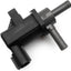Válvula purga solenoide cartucho vapor Lexus Toyota