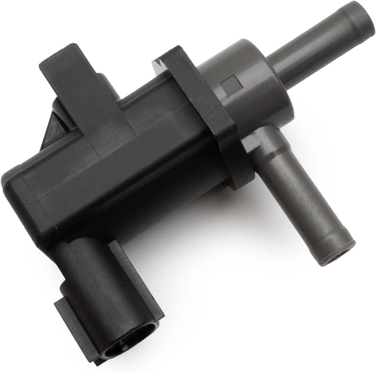 Válvula purga solenoide cartucho vapor Lexus Toyota