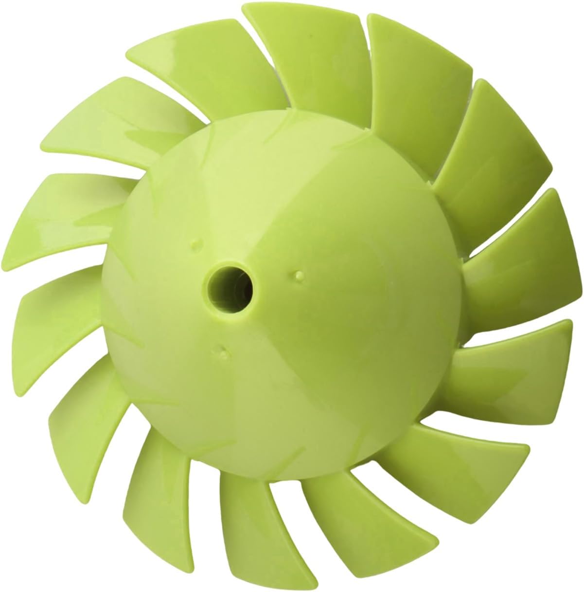 Ventilador para soplador Ryobi 18V P2108