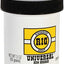 Tarro grasa universal 3oz