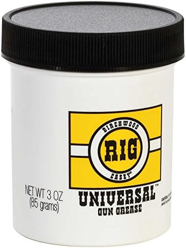 Tarro grasa universal 3oz